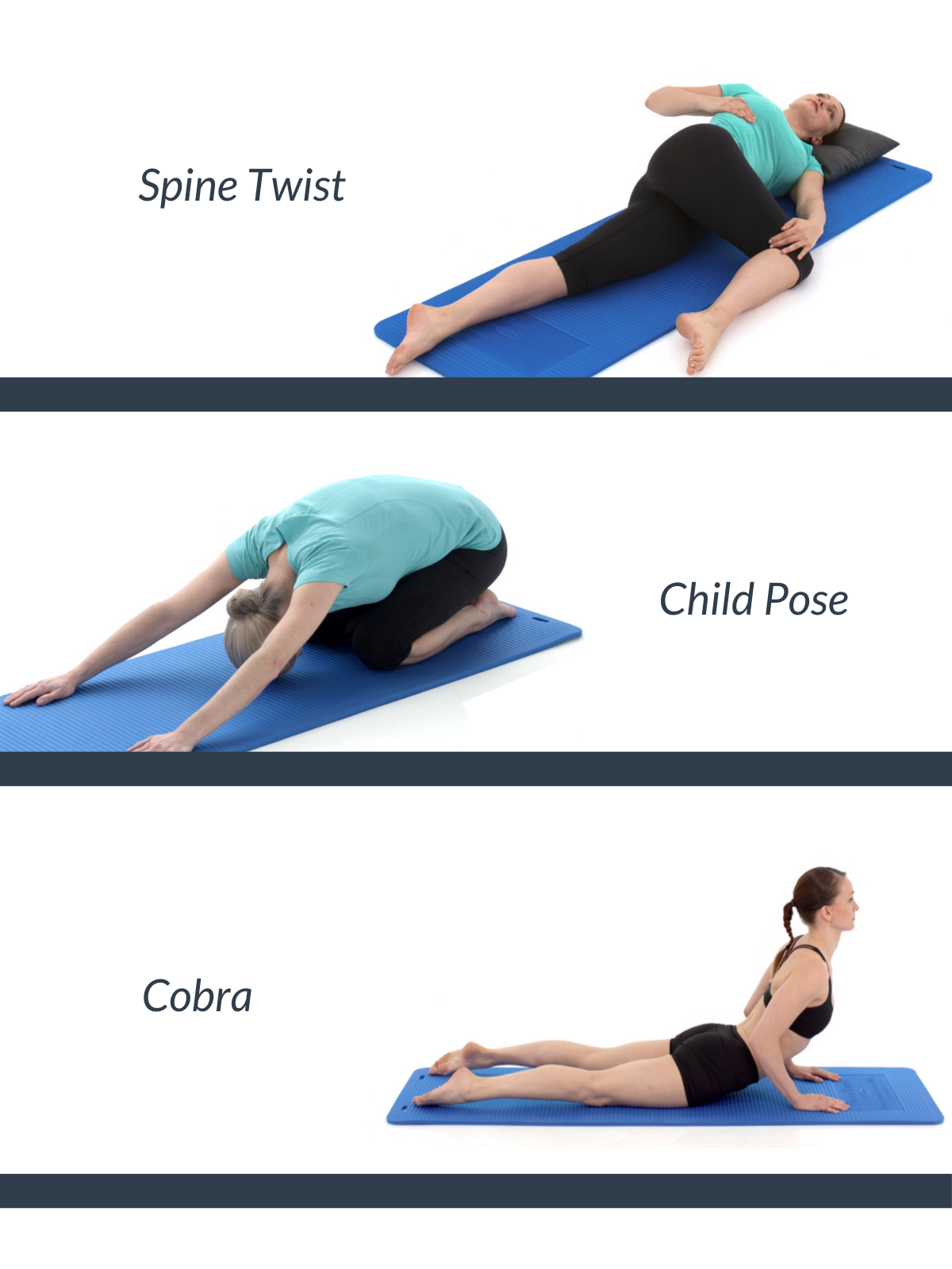 Back-Pain-Exercises-1 | Matthew Boyd Physio