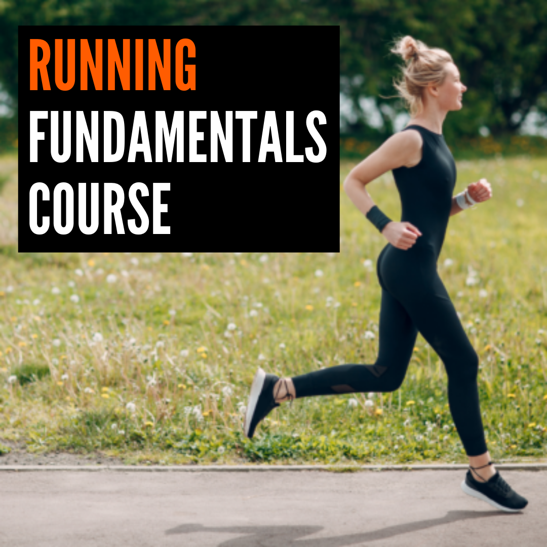 Running-Fundamentals-Course