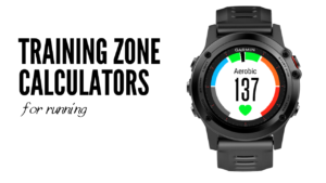 Training-Zone-Calculators-for-Running