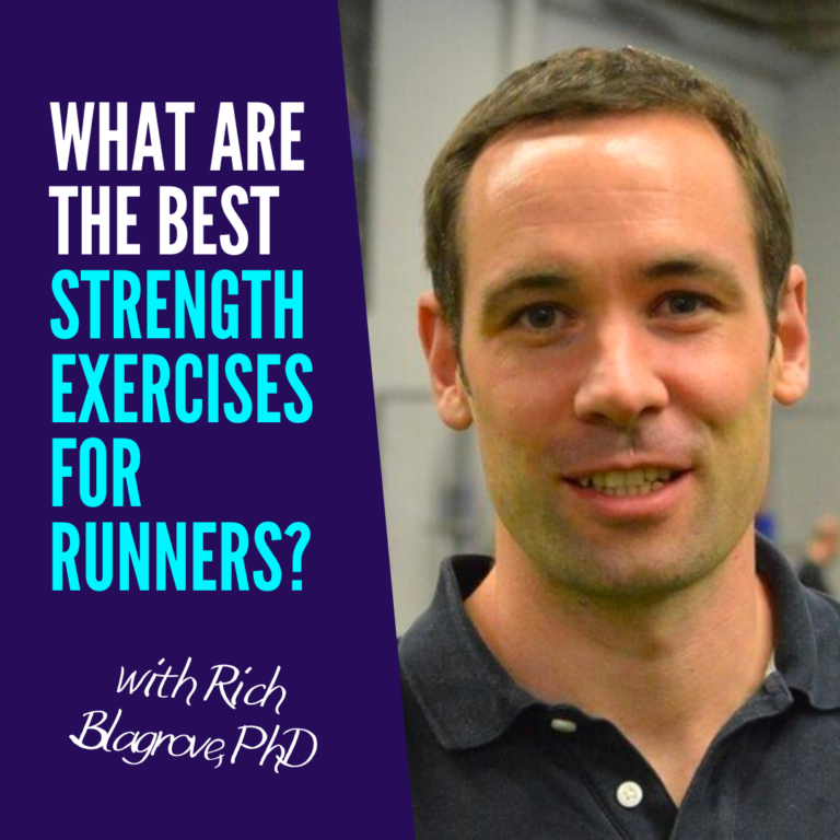 what-are-the-best-strength-exercises-for-runners-podcast-matthew-boyd