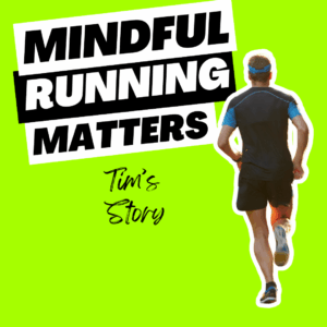 Rest Didn’t Fix Tim’s Knee Pain (Running Did)