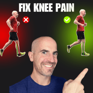 Is Running Bad for Your Knees … Running PT REACTS